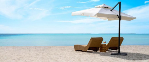 offerta Thinnakara Shell